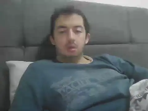 Snapshot of laynufff chatting on November 23, 2025, 5:39 am laynufff online show from November 23, 2025, 5:39 am