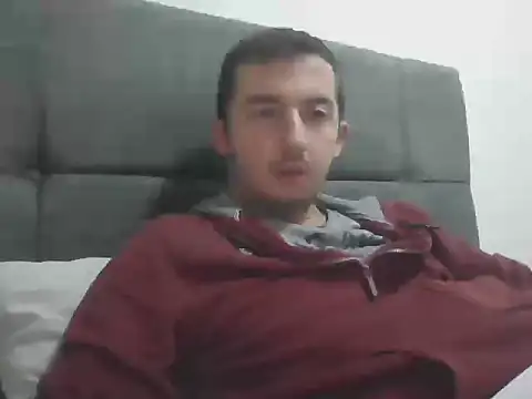 Snapshot of laynufff chatting on October 16, 2025, 5:54 pm laynufff online show from October 16, 2025, 5:54 pm