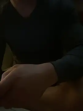 FumesClouds online show from December 23, 2024, 6:58 pm