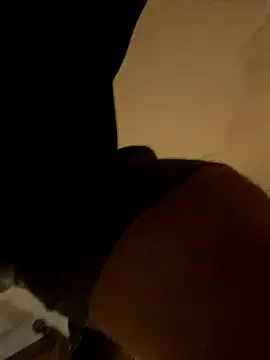 FumesClouds online show from November 8, 2025, 9:18 pm