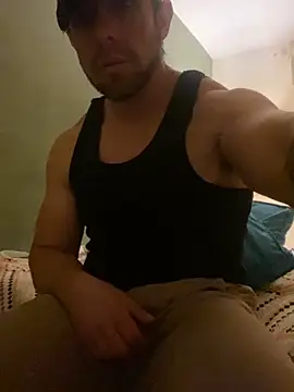 FumesClouds online show from January 22, 2025, 3:31 am