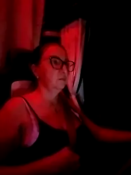 cuplubijoanna online show from October 18, 2025, 11:07 pm