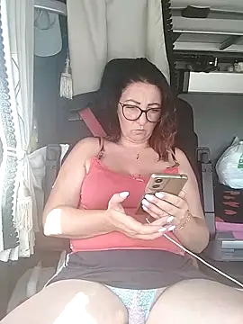 cuplubijoanna online show from June 6, 2026, 9:14 am