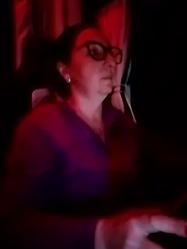 cuplubijoanna online show from January 12, 2026, 2:29 am