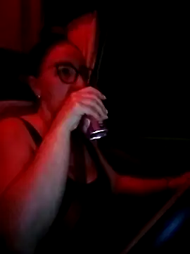 cuplubijoanna online show from November 27, 2025, 4:02 am