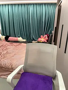 Snapshot of palzkybi123 chatting on February 11, 2026, 2:22 am palzkybi123 online show from February 11, 2026, 2:22 am