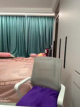 Snapshot of palzkybi123 chatting on February 3, 2026, 2:00 am palzkybi123 online show from February 3, 2026, 2:00 am