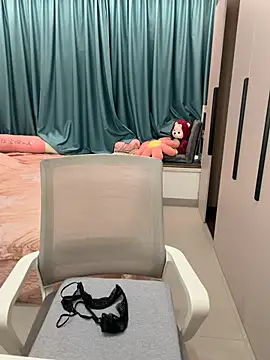 Snapshot of palzkybi123 chatting on February 6, 2026, 1:45 am palzkybi123 online show from February 6, 2026, 1:45 am