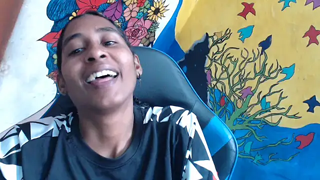 yohatinelly07 online show from September 27, 2025, 8:59 pm