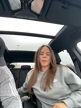 JuicyFruits93 online show from February 20, 2026, 10:06 am