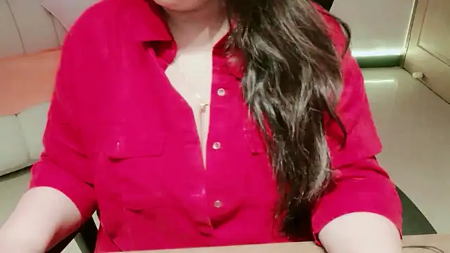 Gracefulgoddess online show from March 23, 2026, 10:26 am