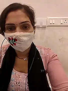 Simaran bhabhi online show from April 8, 2026, 9:00 am