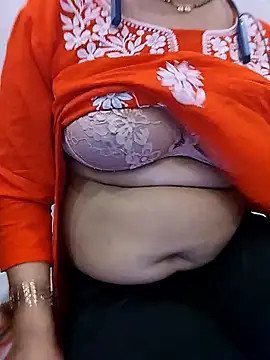 Simaran bhabhi online show from March 17, 2026, 5:43 am