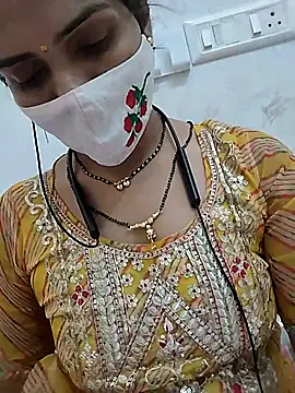 Simaran bhabhi online show from May 31, 2026, 10:54 am