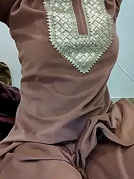 Simaran bhabhi online show from January 8, 2026, 4:13 pm