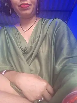 Simaran bhabhi online show from October 22, 2025, 1:05 am