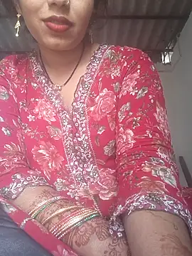 Simaran bhabhi online show from October 15, 2025, 1:26 am