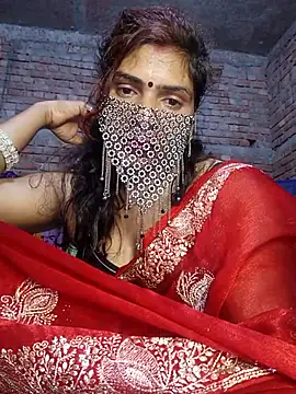 Snapshot of Simaran_bhabhi chatting on February 17, 2025, 4:06 pm Simaran bhabhi online show from February 17, 2025, 4:06 pm