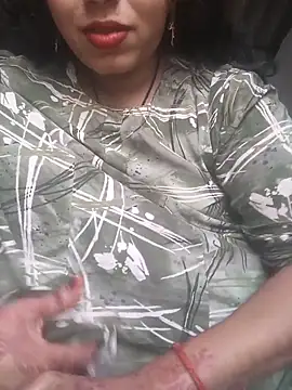 Simaran bhabhi online show from October 16, 2025, 1:03 am