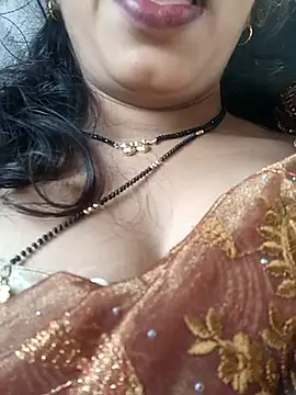 Snapshot of Simaran_bhabhi chatting on February 28, 2025, 10:09 am Simaran bhabhi online show from February 28, 2025, 10:09 am