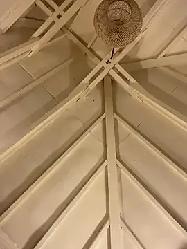 meanexx online show from January 5, 2025, 4:48 pm