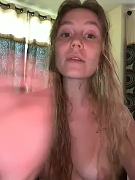 meanexx online show from April 3, 2026, 9:38 am