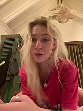 meanexx online show from January 20, 2025, 2:03 pm