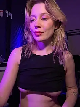 meanexx online show from February 4, 2026, 6:03 pm