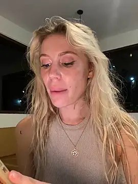 meanexx online show from January 21, 2025, 12:29 pm