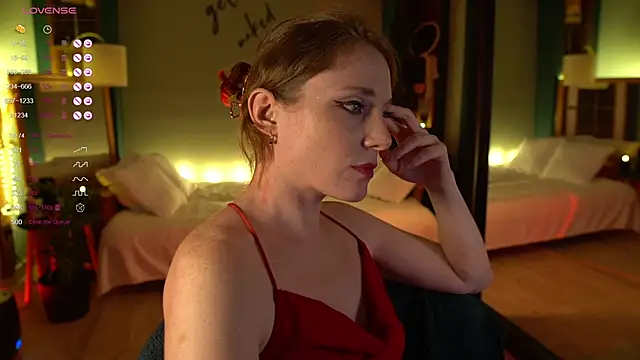 Your phobia online show from February 14, 2025, 7:44 pm