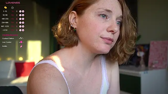 Your phobia online show from February 19, 2026, 2:58 pm