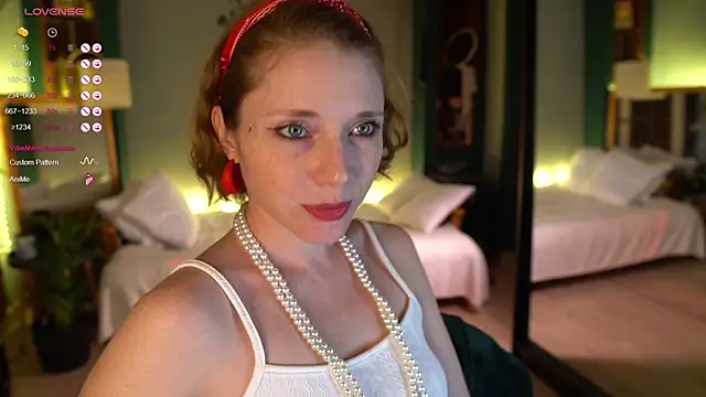 Your phobia online show from February 15, 2025, 8:56 pm