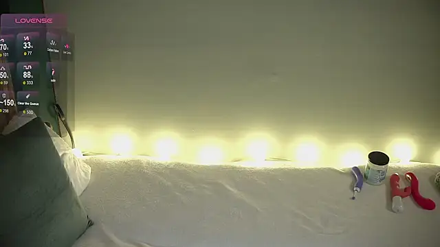 Your phobia online show from March 22, 2025, 12:49 am