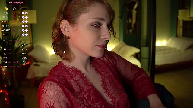 Your phobia online show from January 17, 2025, 9:28 pm