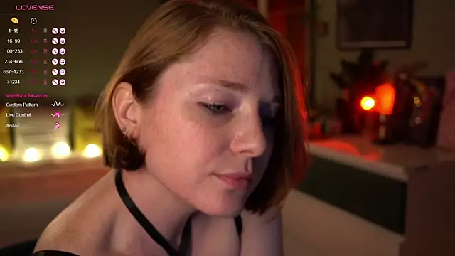 Your phobia online show from April 16, 2026, 6:30 pm