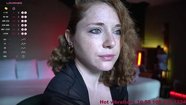 Your phobia online show from September 9, 2025, 2:37 pm