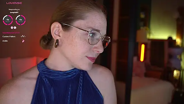 Your phobia online show from September 12, 2025, 7:02 pm