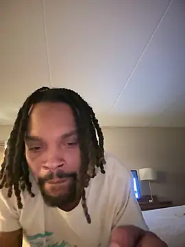 1BeautyN1Beast online show from February 1, 2026, 3:16 am