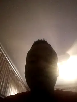 Snapshot of Disturbance27 chatting on December 3, 2024, 4:22 pm Disturbance27 online show from December 3, 2024, 4:22 pm