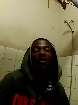 Snapshot of Disturbance27 chatting on October 30, 2025, 7:44 pm Disturbance27 online show from October 30, 2025, 7:44 pm