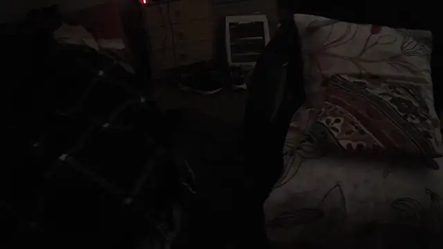 MartaMoon96 online show from November 16, 2025, 7:07 pm