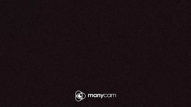 Snapshot of MartaMoon96 chatting on September 30, 2025, 7:58 am MartaMoon96 online show from September 30, 2025, 7:58 am