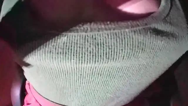 MartaMoon96 online show from January 18, 2026, 11:30 pm