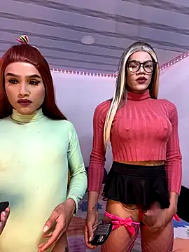 big girl21cm online show from November 5, 2025, 1:09 am