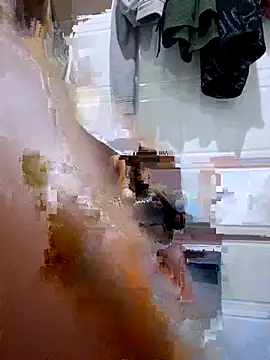  BrownBoy 69  online show from June 17, 2026, 7:46 pm