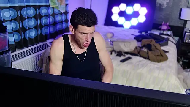 savageconfidence online show from April 19, 2026, 10:27 am