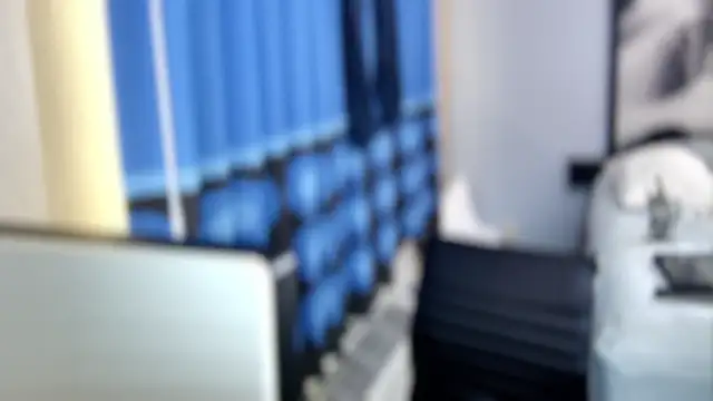 savageconfidence online show from March 21, 2026, 11:52 pm