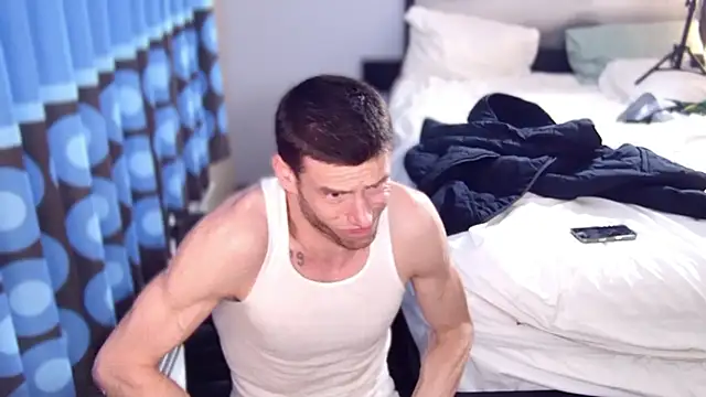 savageconfidence online show from March 12, 2026, 2:28 am