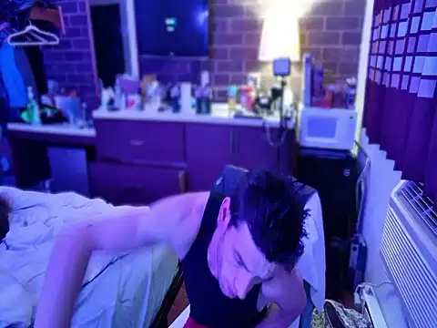 Snapshot of savageconfidence chatting on October 30, 2025, 9:29 am savageconfidence online show from October 30, 2025, 9:29 am