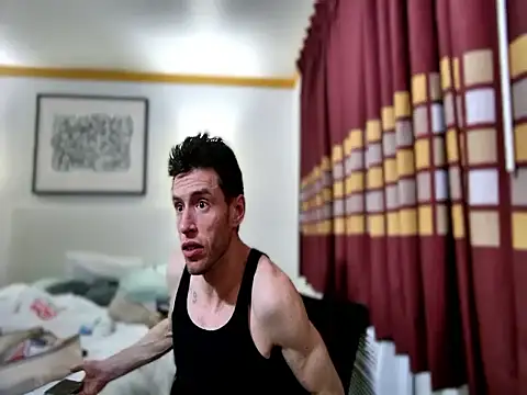 savageconfidence online show from January 11, 2026, 4:41 am